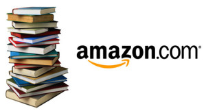 amazon_books