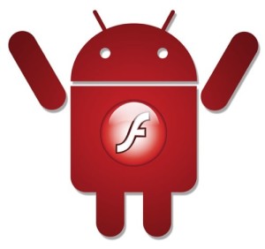 adobe-flash-google-android-