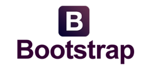 bootstrap