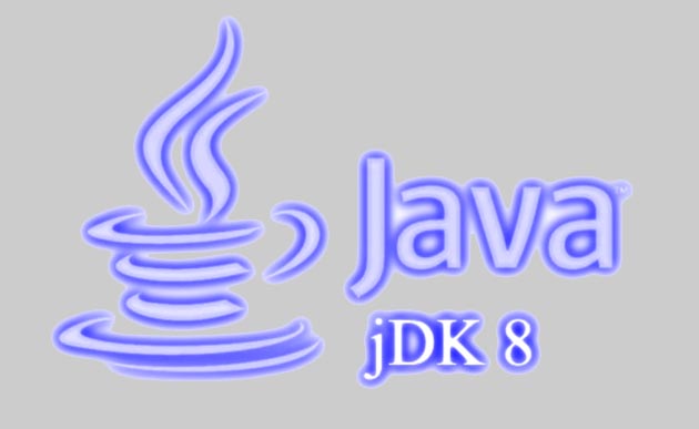 Lambda expressions – java 8