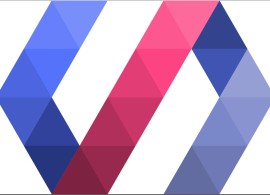 POLYMER plus TYPESCRIPT